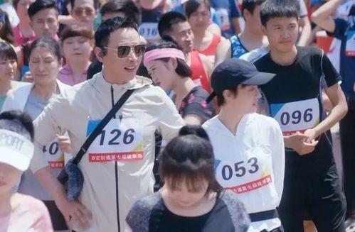 罗晋娱乐圈爆料是真的吗,真相揭秘还是无稽之谈？