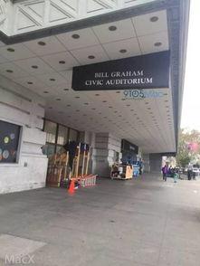 郑州富士康最新爆料直播,揭秘工厂内部惊人真相