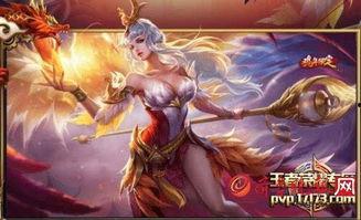 王者最新皮肤爆料2月份